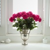 Image 1: Rosaholics - Stunningly Unique Rose Bouquets & Exotic Flower Arrangements Up to 71% Off on Flower Delivery