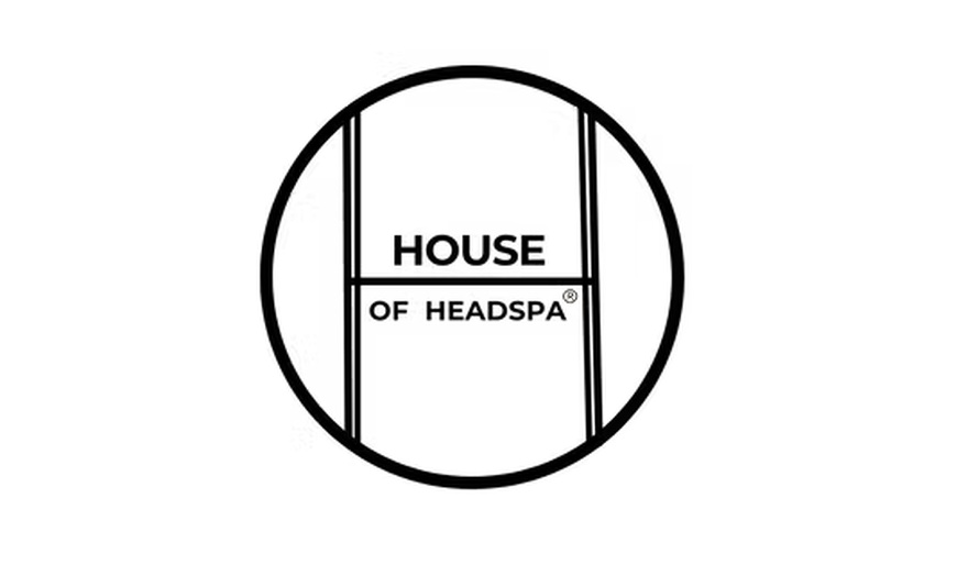 Image 6: FACE Headspa, H₂O Headspa oder H₂O LUX Headspa für 1 oder 2 Personen 