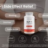 Image 7: GLP-1 Natural Booster or Side Effect Relief Wellness Package - BloomMD