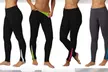 Bally Fitness Hoodies, Leggings, and Sport Bras (Up to 78% Off). 29 Options Available. - Second Medium