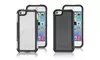 OtterBox Reflex Case for iPhone 5/5S