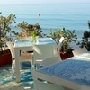 Image 23: Sicilia 4*: camera con colazione o mezza pensione al Mahara Hotel
