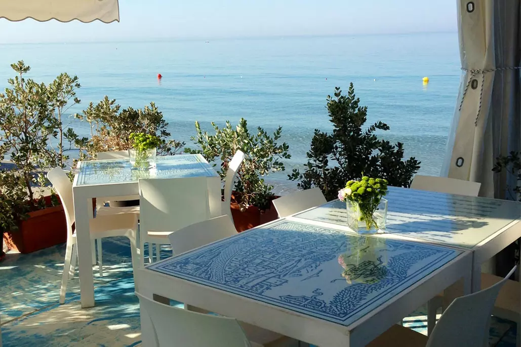 Sicilia 4*: camera con colazione o mezza pensione al Mahara Hotel