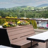 Image 20: 4* Co. Clare: Double or Twin Room Stay w/ Spa Credit, Breakfast & More
