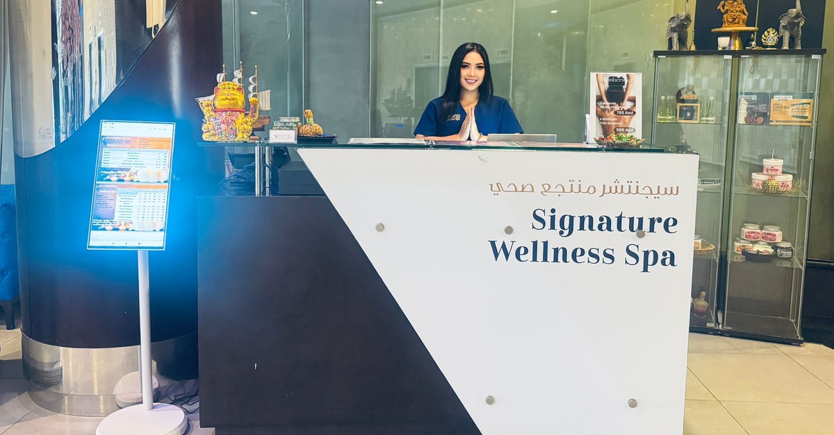 60 Or 90-minute Spa Treatments For One Or Two With Thai Or Deep Tissue 60 Or 90-minute Spa Treatments For One Or Two With Thai Or Deep Tissue