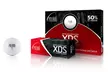 12-Pack of Polara Golf Balls. Multiple Models. Free Returns.  - Second Medium