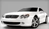 $70 for an Express Auto-Detailing Package from ShineRite Mobile Detailing Service (Up to $140 Value)