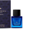 Image 2: Thameen De Perfumes