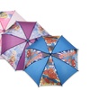 Image 1: Kid's Character Umbrellas