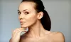 1 or 3 Photo rejuvenation Laser Treatments