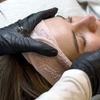 Image 4: Soft Powder Brows / Microblading (3 Std.) inkl. Beratung für 1 Person
