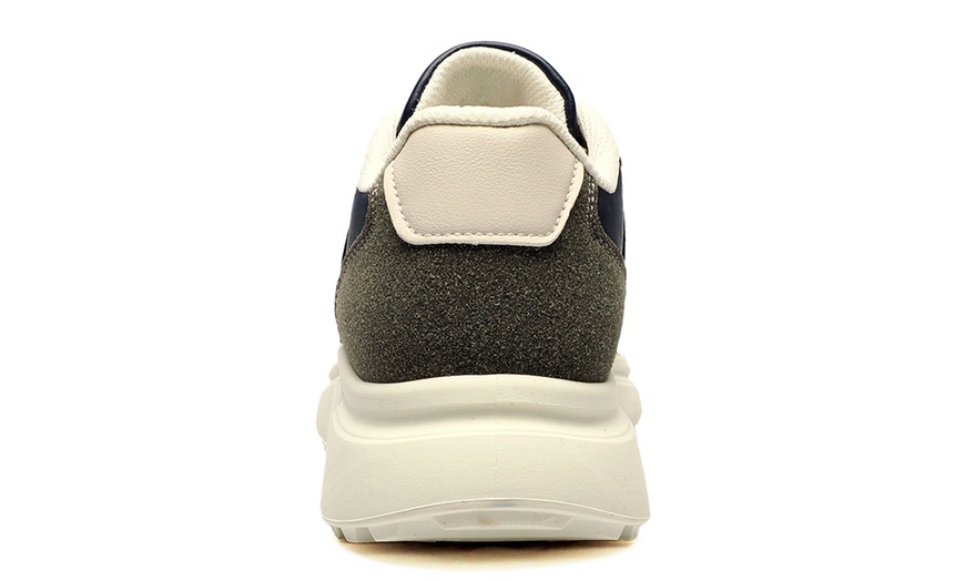 Image 3: Jack & Jones Aspire Men's Trainers