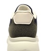 Image 3: Jack & Jones Aspire Men's Trainers