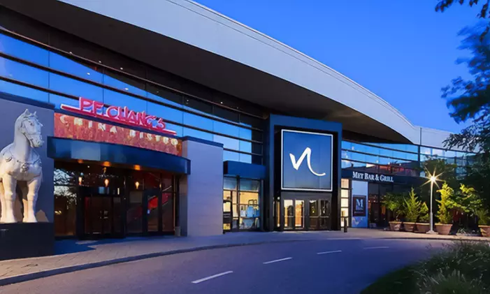 Get High Speed, Exterior Wash or Deluxe Detailing