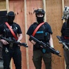 Image 2: Four Hours of Airsoft Package at Strike Force Sports