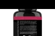 500 mg Apple Cider Vinegar & Beet Root Capsules from Angry Supplements: Pack of 1, 2, or 5 - Up to 47% Off - Second Medium