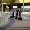Image 9: Guided Segway Tours of Downtown Pittsburgh