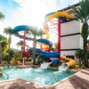 Image 42: Water Park Resort Townhouses in Kissimmee - Book now!