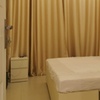 Image 1:  60 Min Moroccan Bath, 30 or 60 Min Head Spa, 40 Min Neck Spa & More
