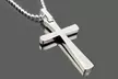 Men's Rosaries. Multiple Styles Available from $9.99–$28.99. Free Returns. - Second Medium