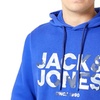 Image 2: Jack & Jones hoodie voor heren