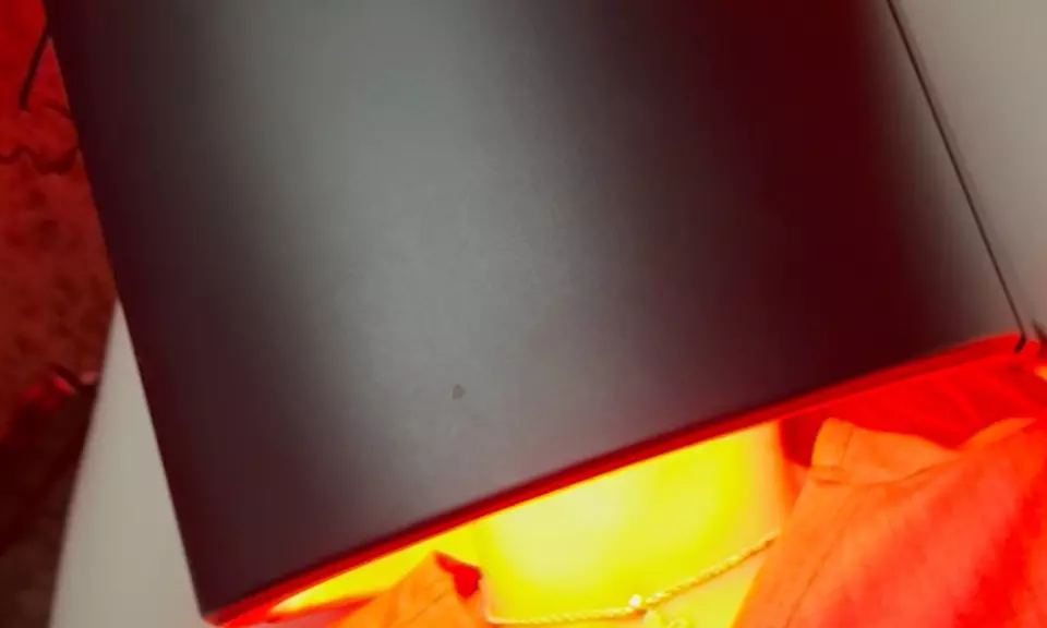 Transform Your Skin's Texture and Tone with Micro-Needling