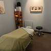 Image 2: 60-Minute Swedish Massage with Aromatherapy or CBD!