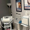 Image 3: Enjoy Clearer Skin with Three IPL Treatments for a Fresher Look