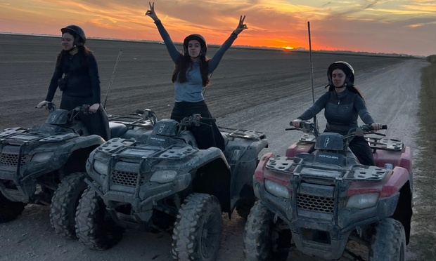 What to expect media