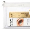 Image 1: 1 o 2 gel per crescita ciglia e sopracciglia con mascara Labo