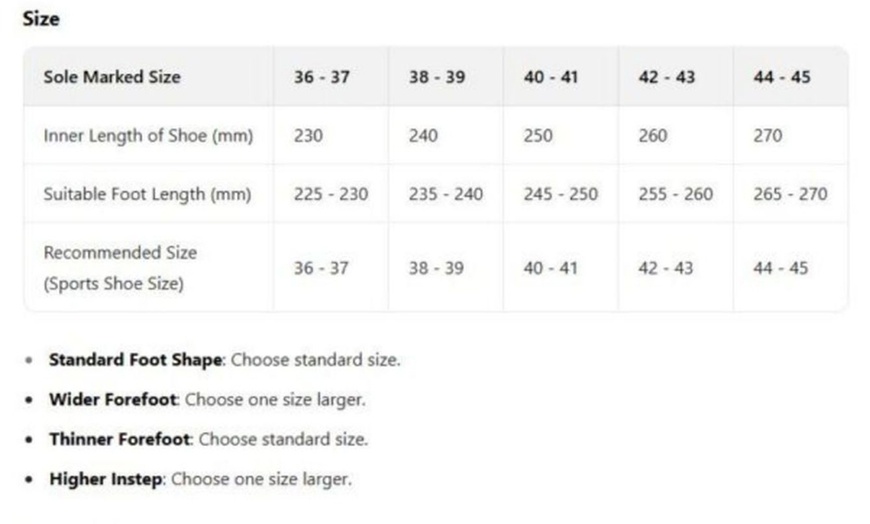 Image 2: Warm and Cute Shark Bee Cotton Slippers