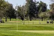 Beginner Golf Lessons Package at Haggin Oaks Golf Complex - Second Medium