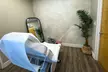 3 or 6 Laser Hair Removal Sessions on Various Areas at Anti-Aging and Metabolic Health Clinic (Up To 64% Off) - Second Medium