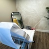 Image 2: Laser Hair Removal: 3 or 6 Sessions for Smooth, Hair-Free Skin