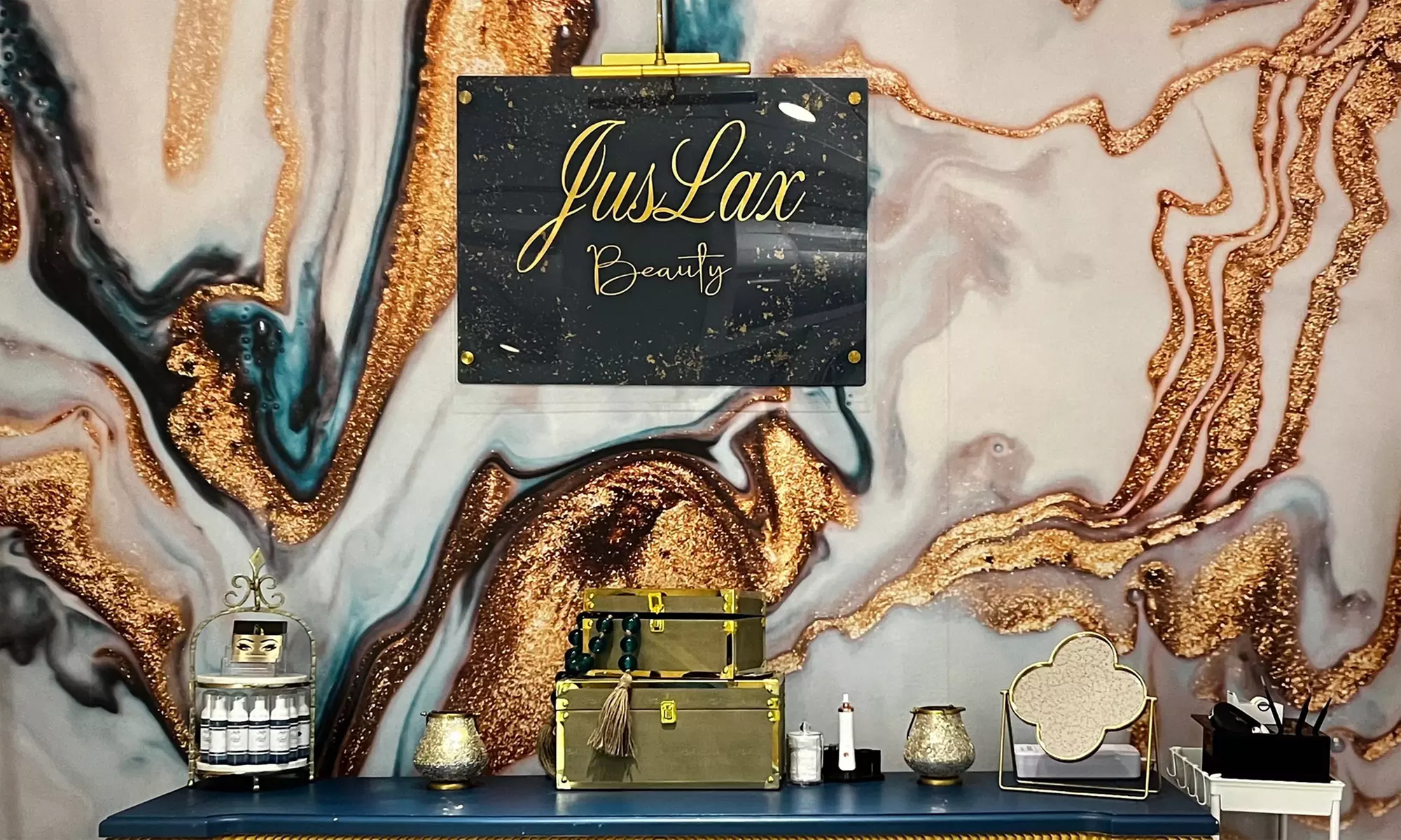 Transform with Brow Lamination With Tint, or Lash & Brow Bundle