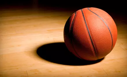 One or Two Tickets to See the Austin Toros at the Cedar Park Center. Six Options Available.  - Primary Image