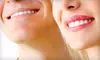 $249 for Zoom! Teeth Whitening at Highland Colony Dental ($500 Value)