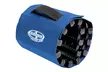 Snow Joe Auto Joe Nonslip Car-Traction Pad - Second Medium