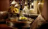 $29 for an In-Home Wine Tasting for Up to 14 People from Wines For Humanity ($59 Value)