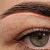Image 4: Brows & Lashes Perfected: Lamination, Tint, & Lift – 1 or 3 Sessions