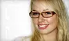 $50 for $200 Toward Pair of Prescription Eyeglasses at Sterling Optical
