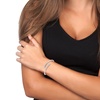 Image 6: Bracelet au choix de SC Crystal Paris 