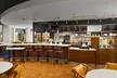 Hotel Stay at Courtyard by Marriott in Buckhead, Georgia. Prime location in Atlanta’s vibrant Buckhead neighborhood - Second Medium