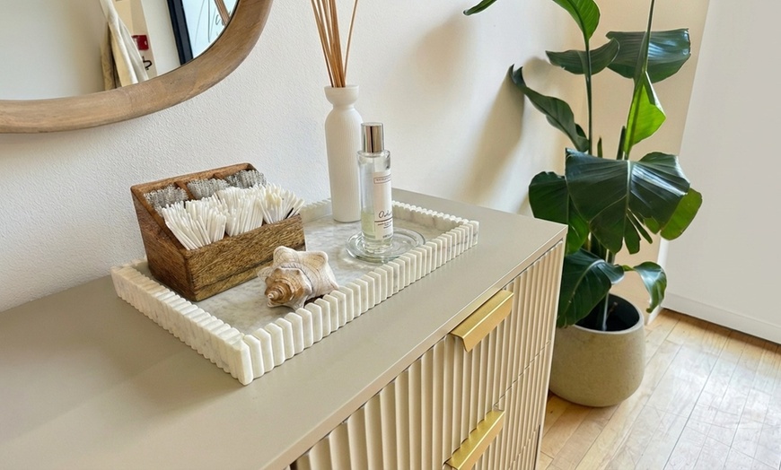 Image 6: Brows & Lashes – Lash Lift, Tint or Brow Lamination