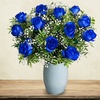 Image 12: 25% off Flowers & Plants for Someone Special from Fleur De Luxe
