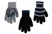 Kids’ Cold-Weather Accessory Sets. Multiple Sets Available from $6.99-$10.99. Free Returns. - Second Medium