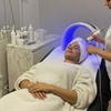 Image 3: Microdermabrasion, Teen Facials & Microneedling Packages