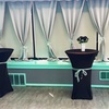 Image 7: Up to 80% Off on Lipo - Non-Invasive Laser-iLipo at Sondrea Aesthetic Lounge: ''The Ultimate Ladies Den''