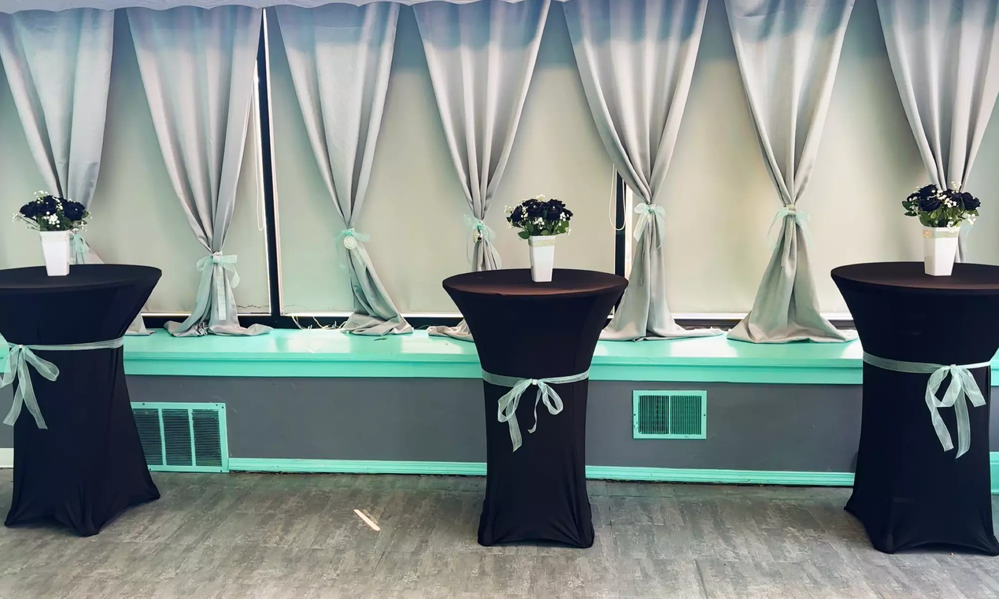 Up to 80% Off on Lipo - Non-Invasive Laser-iLipo at Sondrea Aesthetic Lounge: ''The Ultimate Ladies Den''