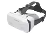 Free Shipping – 3D VR Box Glasses Virtual Reality Headset Bluetooth Headphone (Up To 62% Off) - Image 3